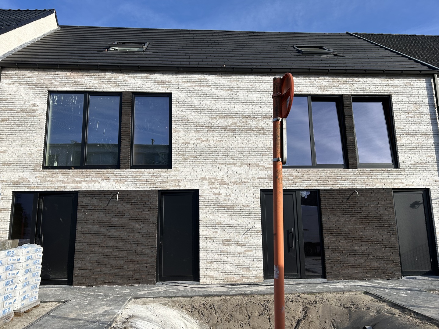 Interesse in dit project?