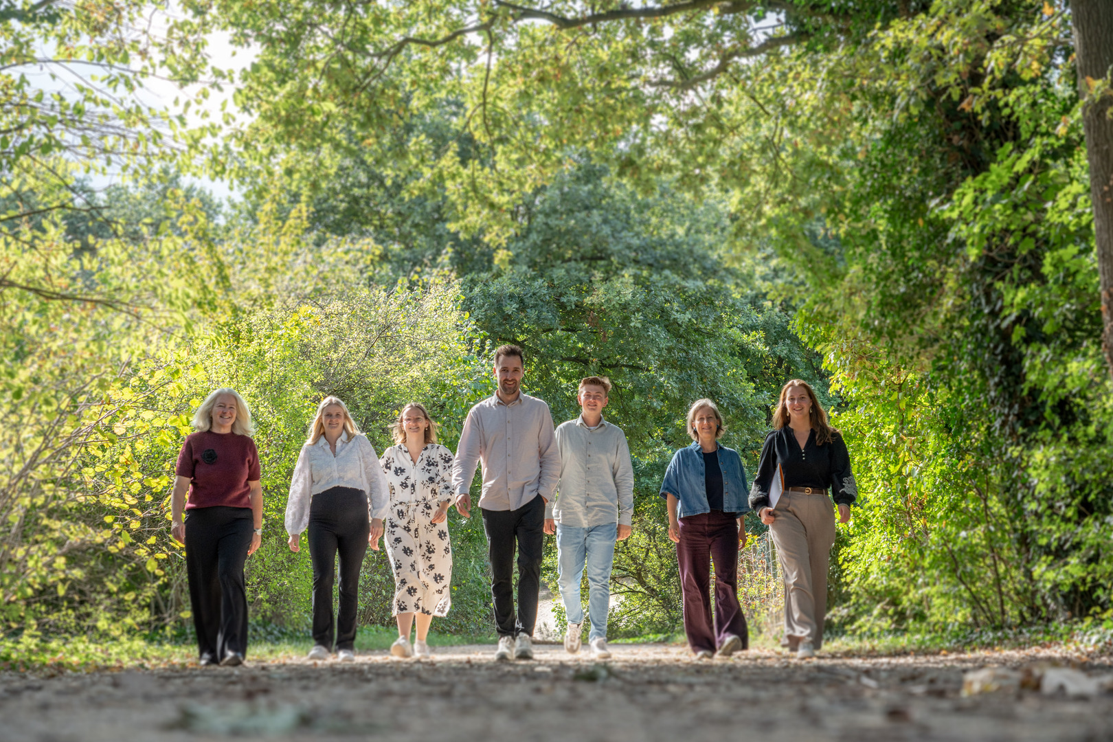 Vastgoedmakelaar / Commercieel medewerker (m/v)